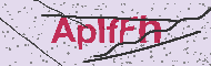 Kód CAPTCHA