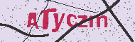 Kód CAPTCHA