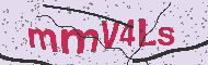 Kód CAPTCHA