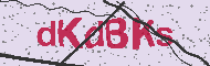 Kód CAPTCHA