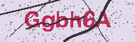 Kód CAPTCHA