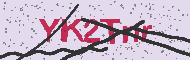 Kód CAPTCHA