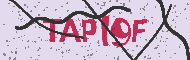 Kód CAPTCHA