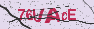 Kód CAPTCHA