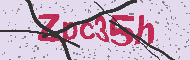 Kód CAPTCHA