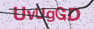 Kód CAPTCHA