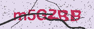 Kód CAPTCHA