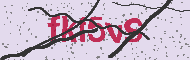 Kód CAPTCHA