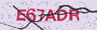 Kód CAPTCHA