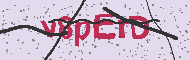 Kód CAPTCHA