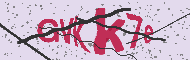 Kód CAPTCHA