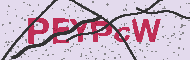 Kód CAPTCHA