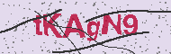 Kód CAPTCHA