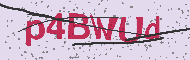 Kód CAPTCHA