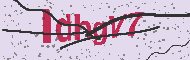 Kód CAPTCHA