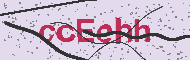 Kód CAPTCHA