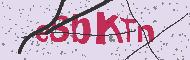 Kód CAPTCHA