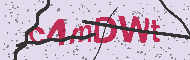 Kód CAPTCHA