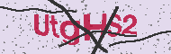 Kód CAPTCHA