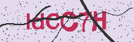 Kód CAPTCHA