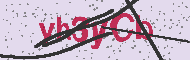 Kód CAPTCHA