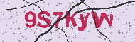 Kód CAPTCHA
