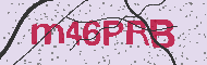 Kód CAPTCHA
