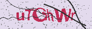 Kód CAPTCHA
