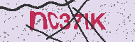 Kód CAPTCHA