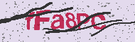 Kód CAPTCHA