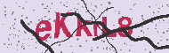 Kód CAPTCHA