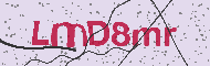 Kód CAPTCHA