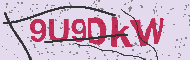 Kód CAPTCHA