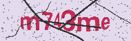 Kód CAPTCHA