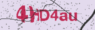 Kód CAPTCHA
