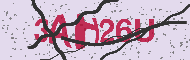 Kód CAPTCHA