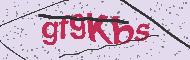 Kód CAPTCHA