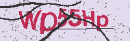 Kód CAPTCHA