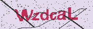 Kód CAPTCHA