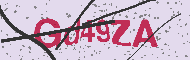 Kód CAPTCHA
