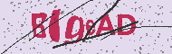 Kód CAPTCHA
