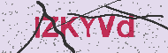 Kód CAPTCHA