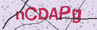 Kód CAPTCHA