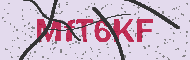 Kód CAPTCHA