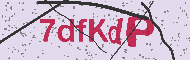 Kód CAPTCHA
