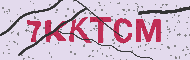 Kód CAPTCHA