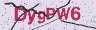 Kód CAPTCHA