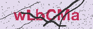 Kód CAPTCHA