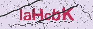 Kód CAPTCHA
