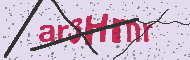Kód CAPTCHA